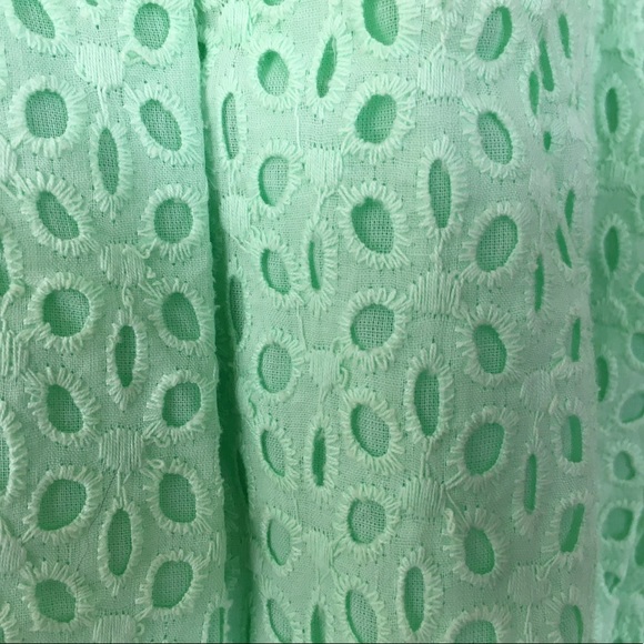 Summer dress - Picture 2 of 4